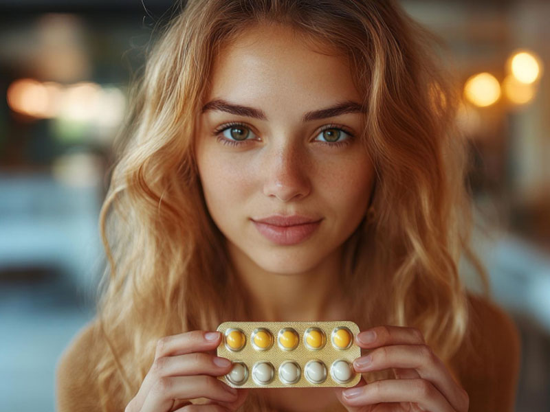 Sell&Tell for health and wellness