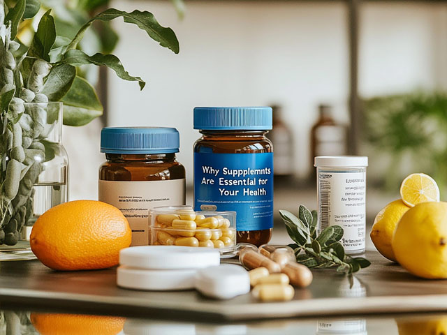Sell&Tell for health and wellness