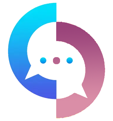 Sell&Tell