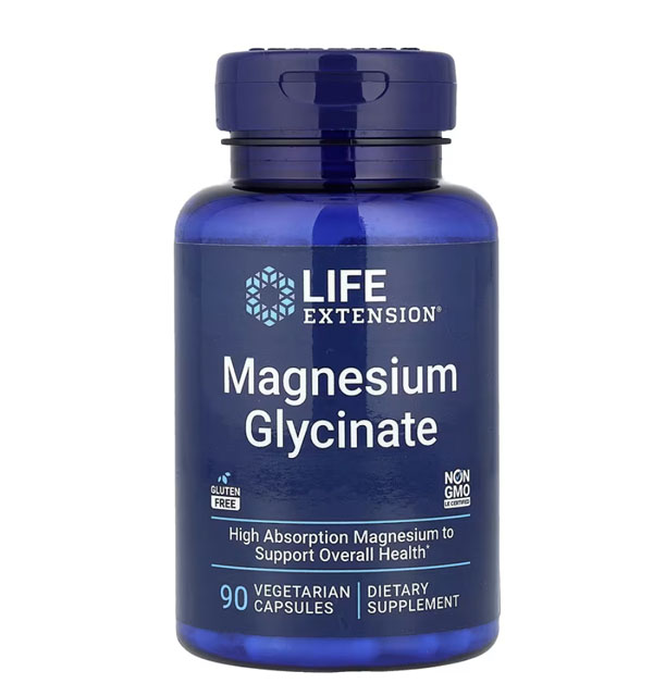 Supplement product